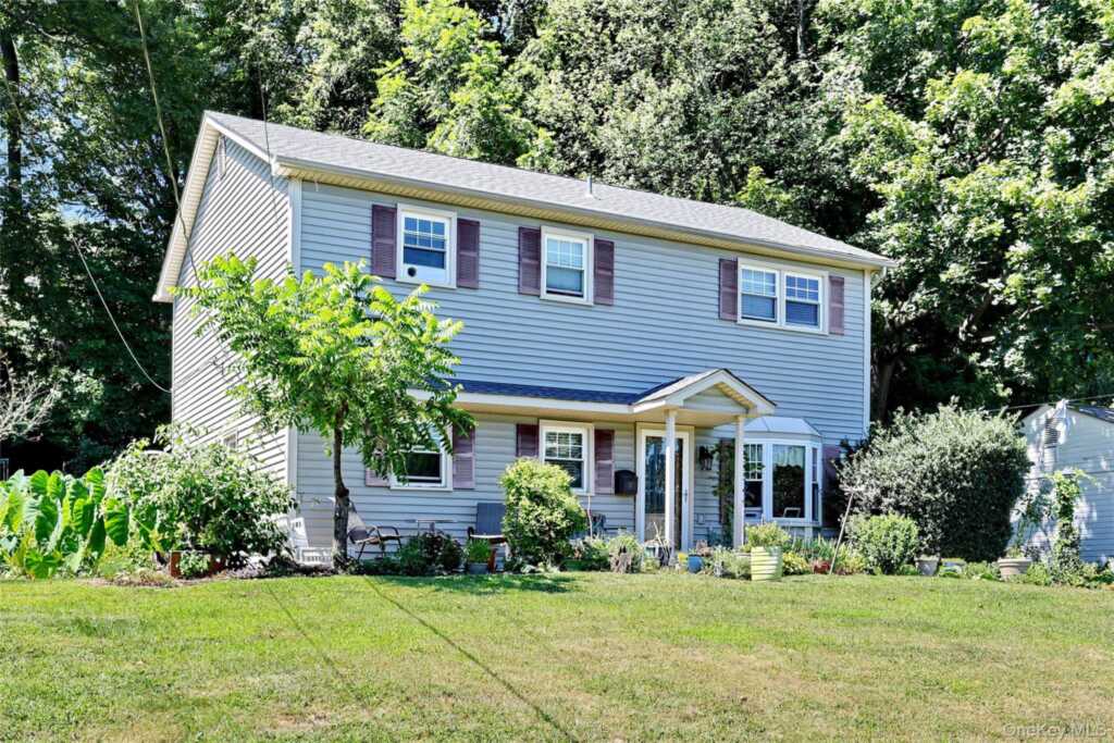 31 Lexow Avenue, Nanuet, NY 10954 - Photo 24 of 24