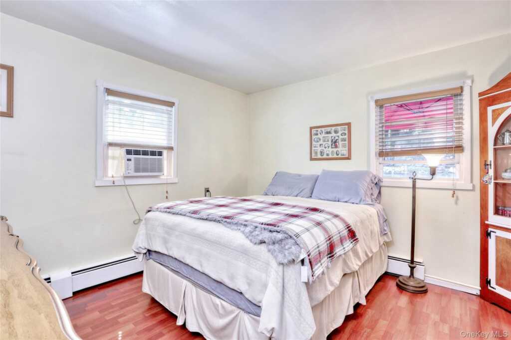 31 Lexow Avenue, Nanuet, NY 10954 - Photo 9 of 24