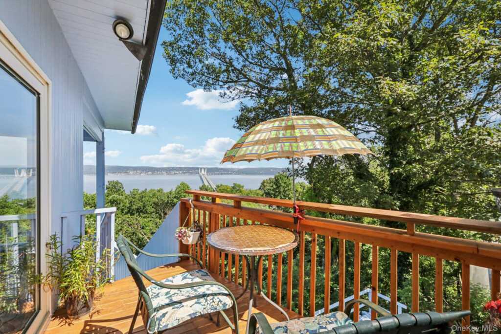 288 South Boulevard, Nyack, NY 10960 - Photo 23 of 29
