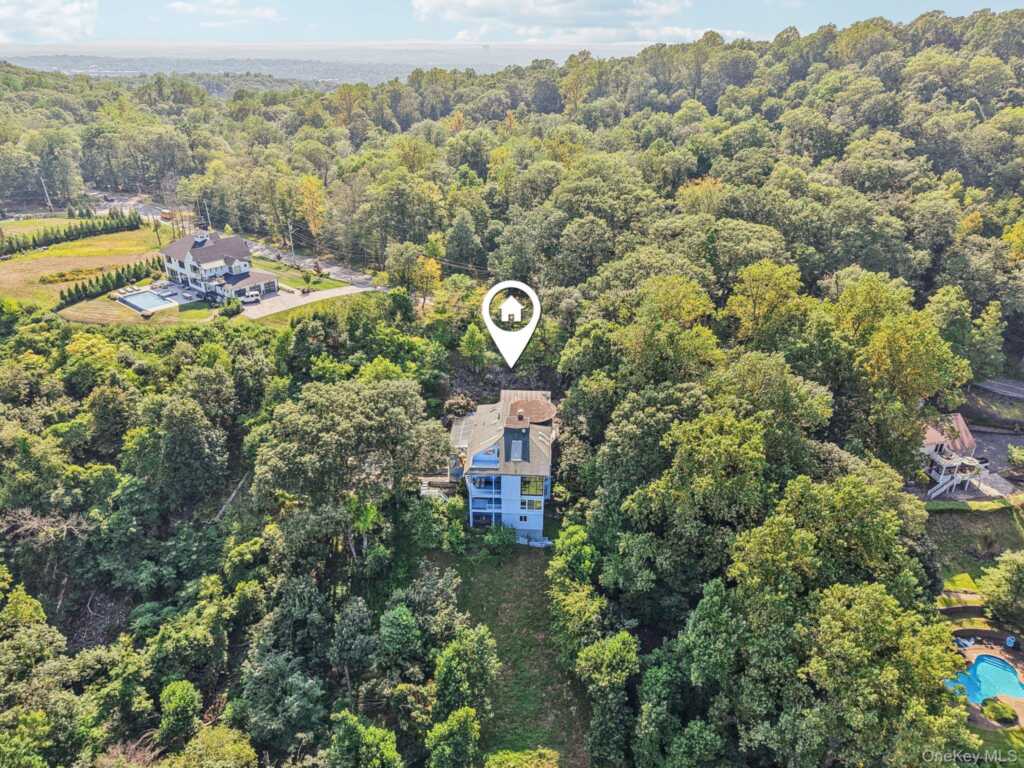 288 South Boulevard, Nyack, NY 10960 - Photo 26 of 29