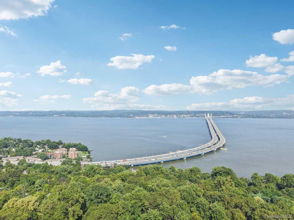 288 South Boulevard, Nyack, NY 10960 - Photo 28 of 29