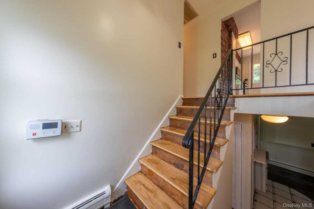 1 Delaware Drive, Nyack, NY 10960 - Photo 13 of 50