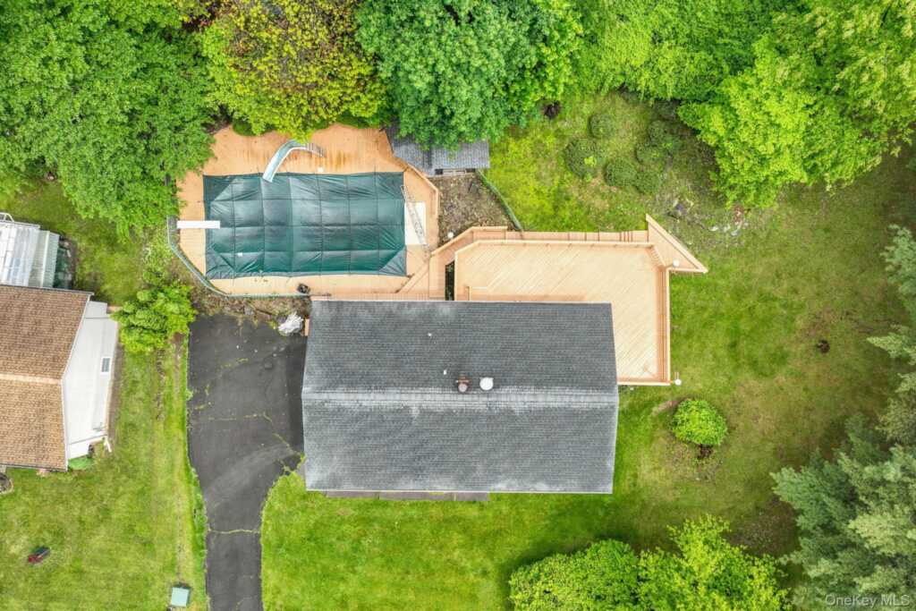 1 Delaware Drive, Nyack, NY 10960 - Photo 14 of 50