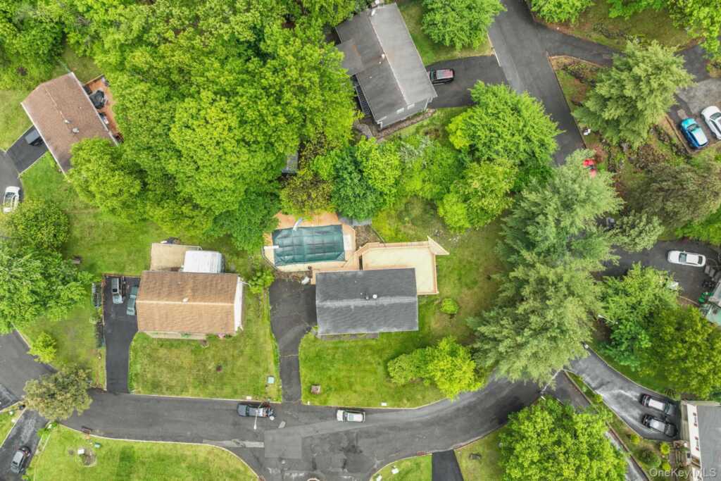1 Delaware Drive, Nyack, NY 10960 - Photo 16 of 50