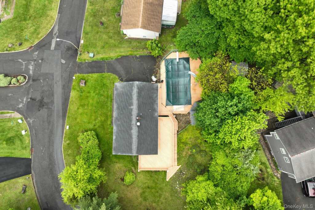 1 Delaware Drive, Nyack, NY 10960 - Photo 18 of 50