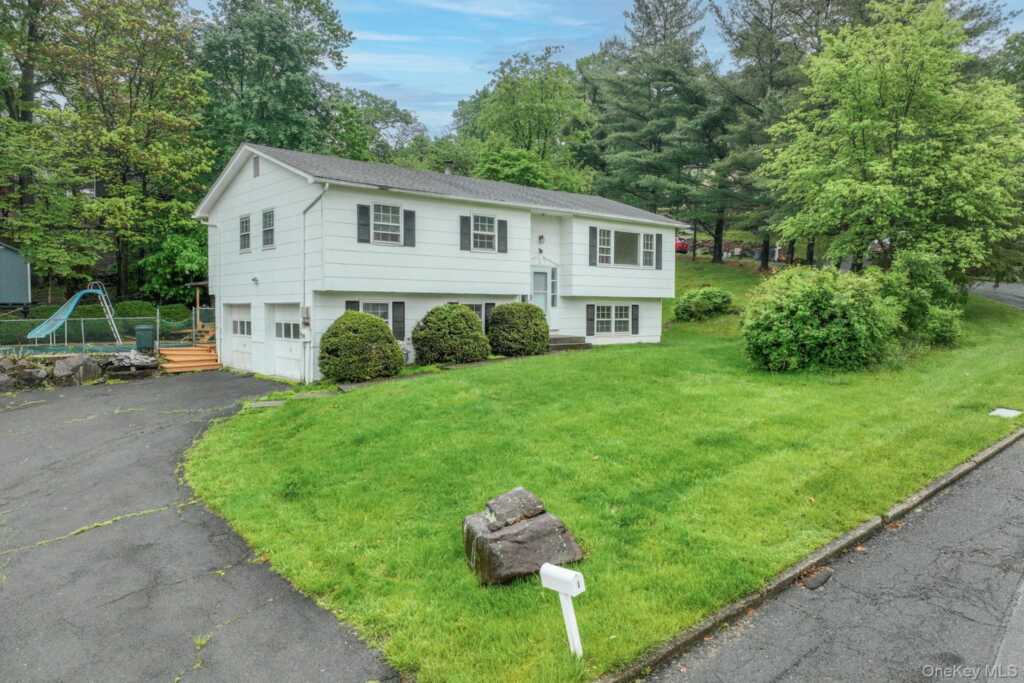 1 Delaware Drive, Nyack, NY 10960 - Photo 20 of 50