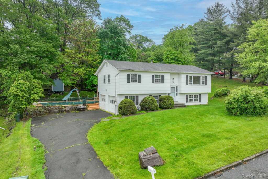 1 Delaware Drive, Nyack, NY 10960 - Photo 21 of 50