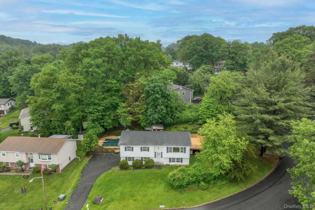 1 Delaware Drive, Nyack, NY 10960 - Photo 23 of 50