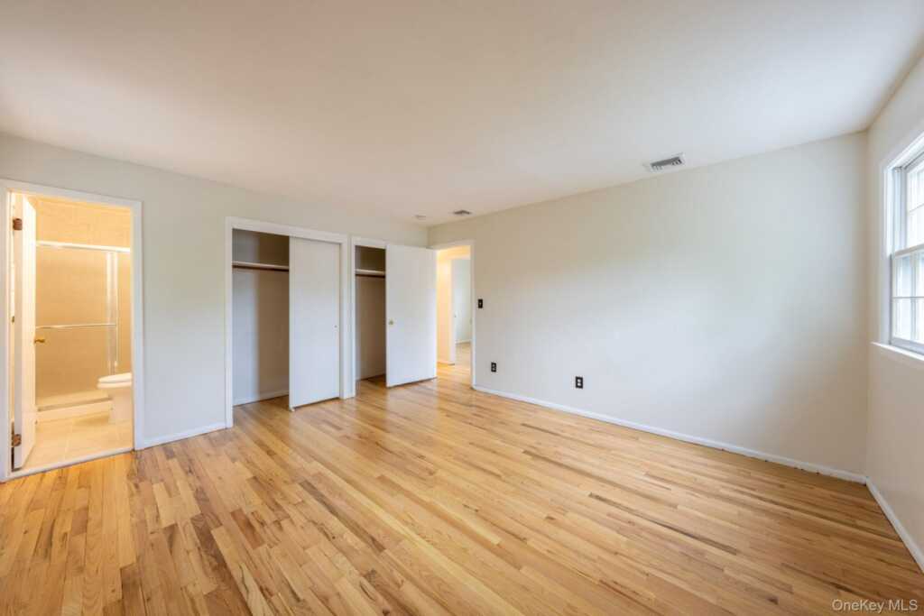 1 Delaware Drive, Nyack, NY 10960 - Photo 27 of 50