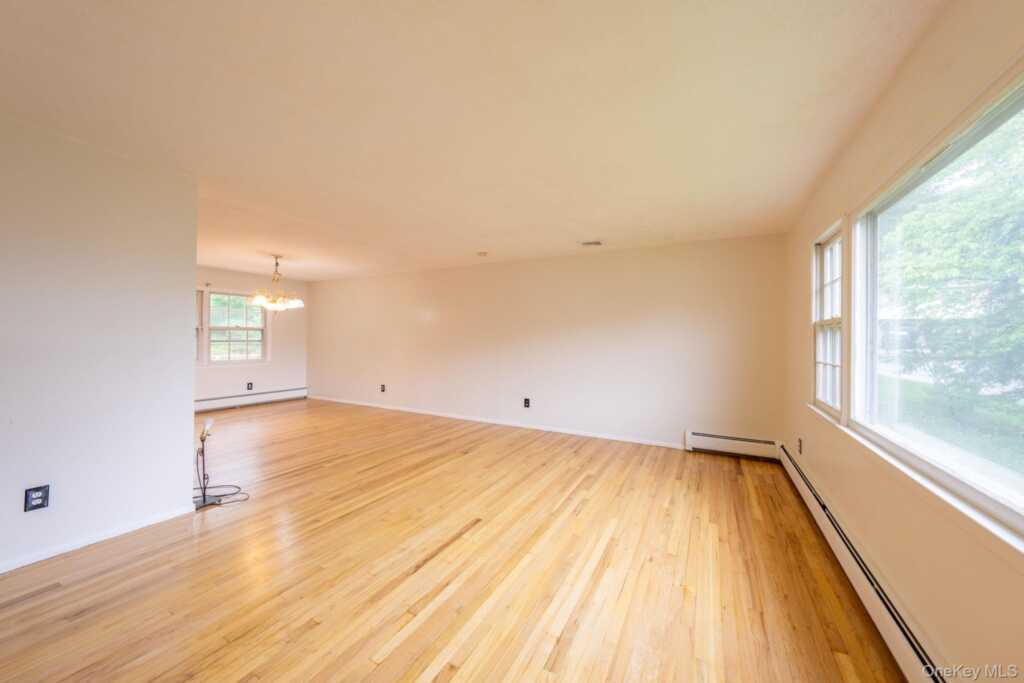 1 Delaware Drive, Nyack, NY 10960 - Photo 28 of 50