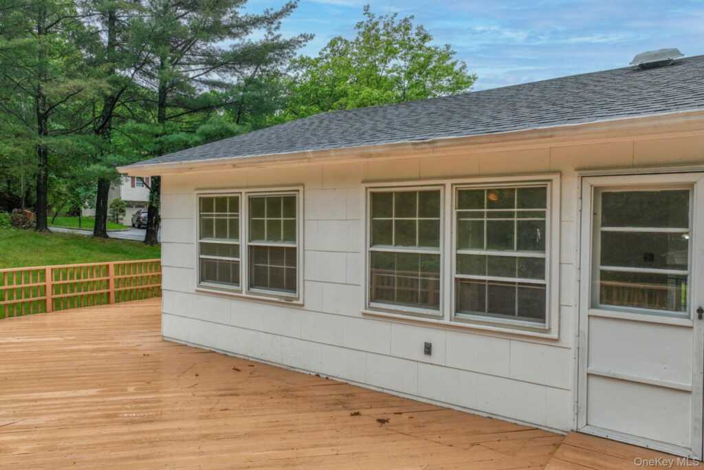 1 Delaware Drive, Nyack, NY 10960 - Photo 29 of 50
