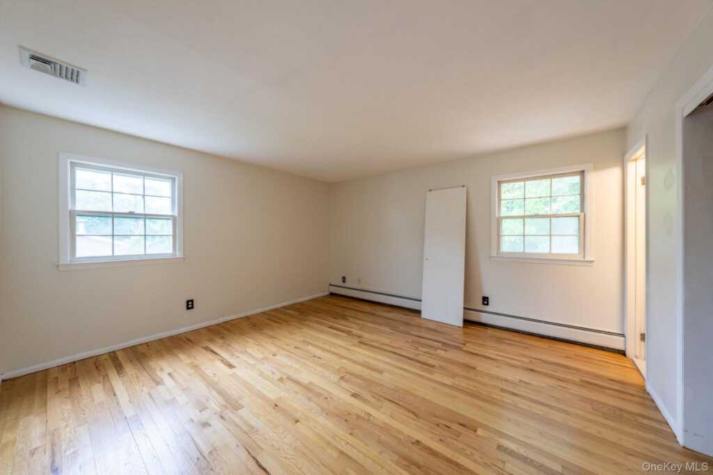 1 Delaware Drive, Nyack, NY 10960 - Photo 30 of 50