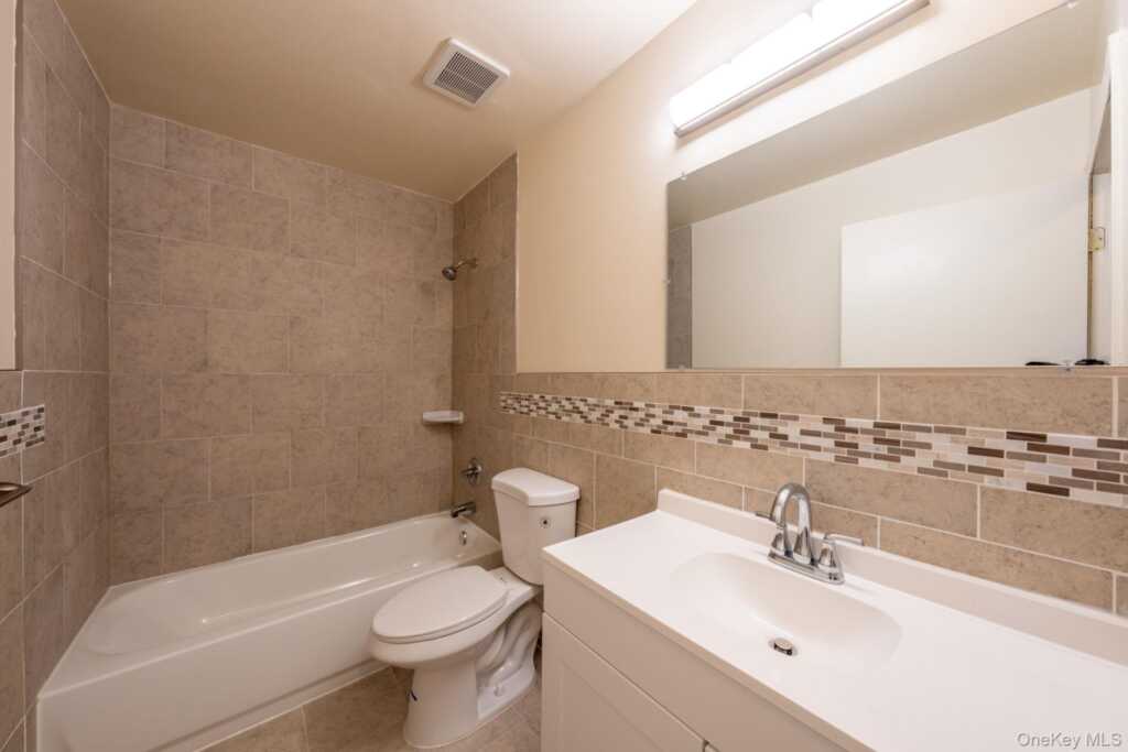 1 Delaware Drive, Nyack, NY 10960 - Photo 31 of 50