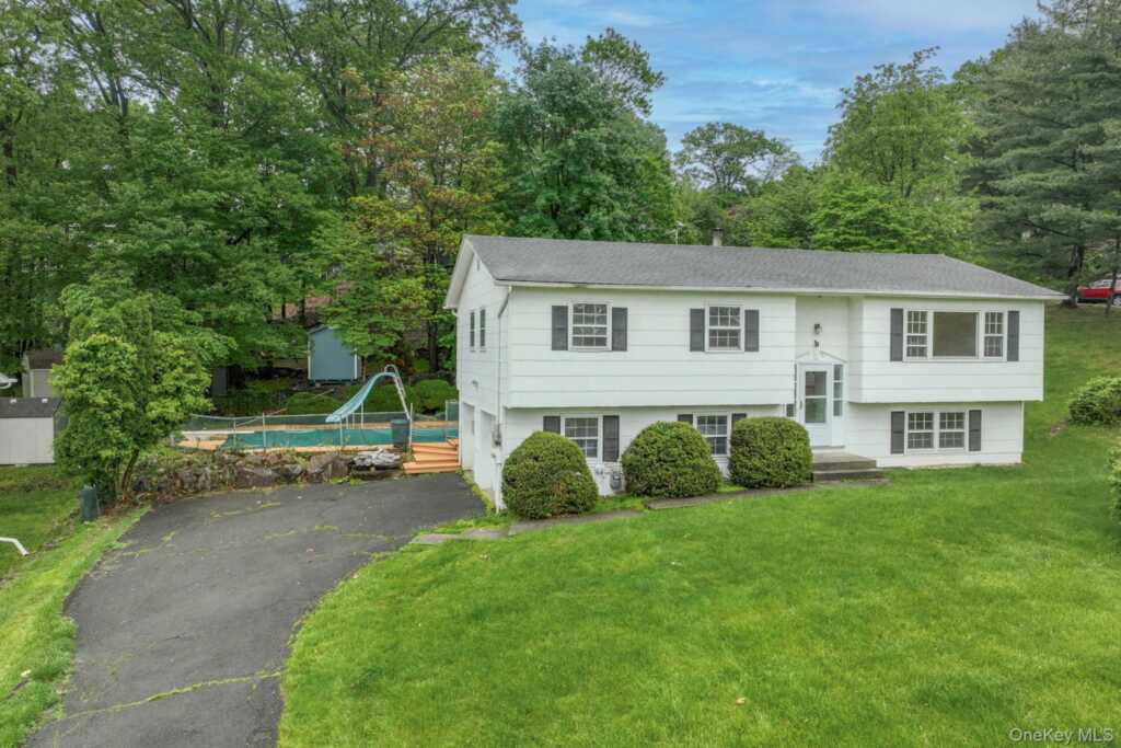 1 Delaware Drive, Nyack, NY 10960 - Photo 34 of 50