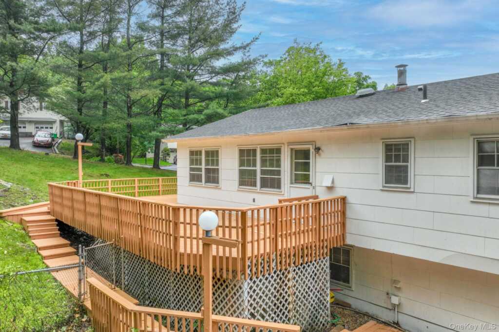 1 Delaware Drive, Nyack, NY 10960 - Photo 35 of 50