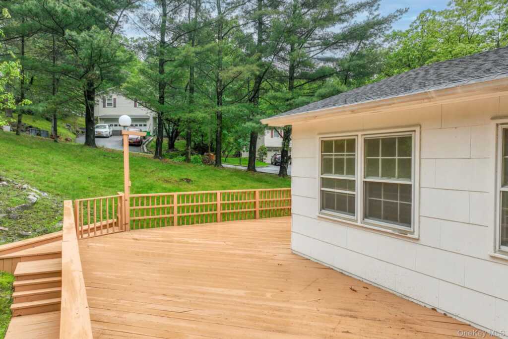 1 Delaware Drive, Nyack, NY 10960 - Photo 36 of 50