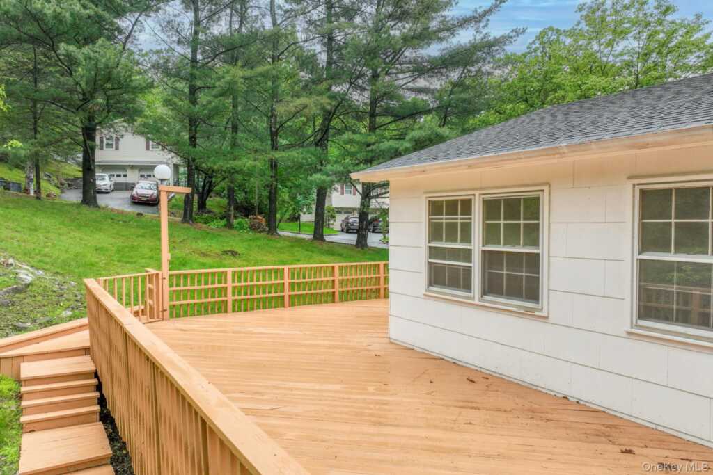 1 Delaware Drive, Nyack, NY 10960 - Photo 37 of 50