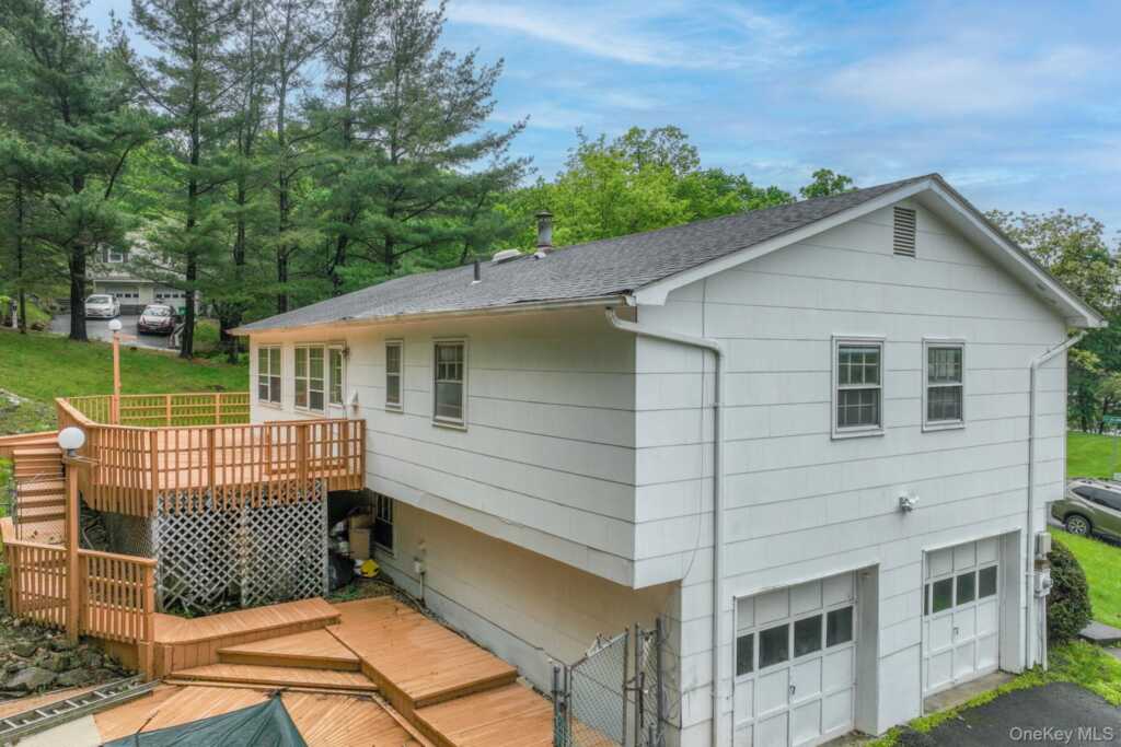 1 Delaware Drive, Nyack, NY 10960 - Photo 38 of 50