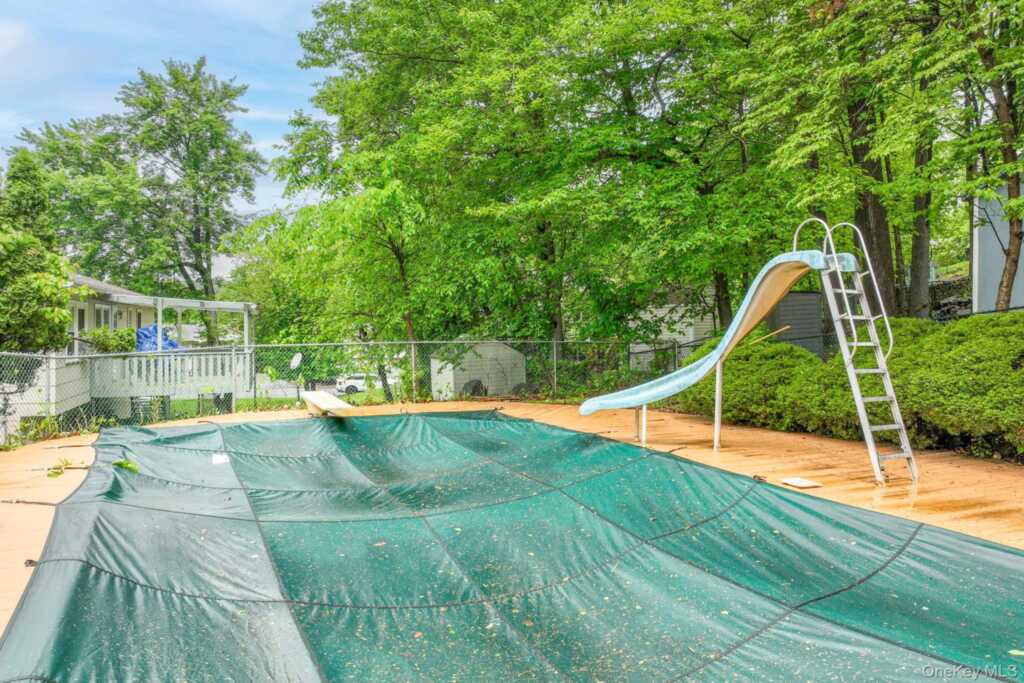 1 Delaware Drive, Nyack, NY 10960 - Photo 39 of 50