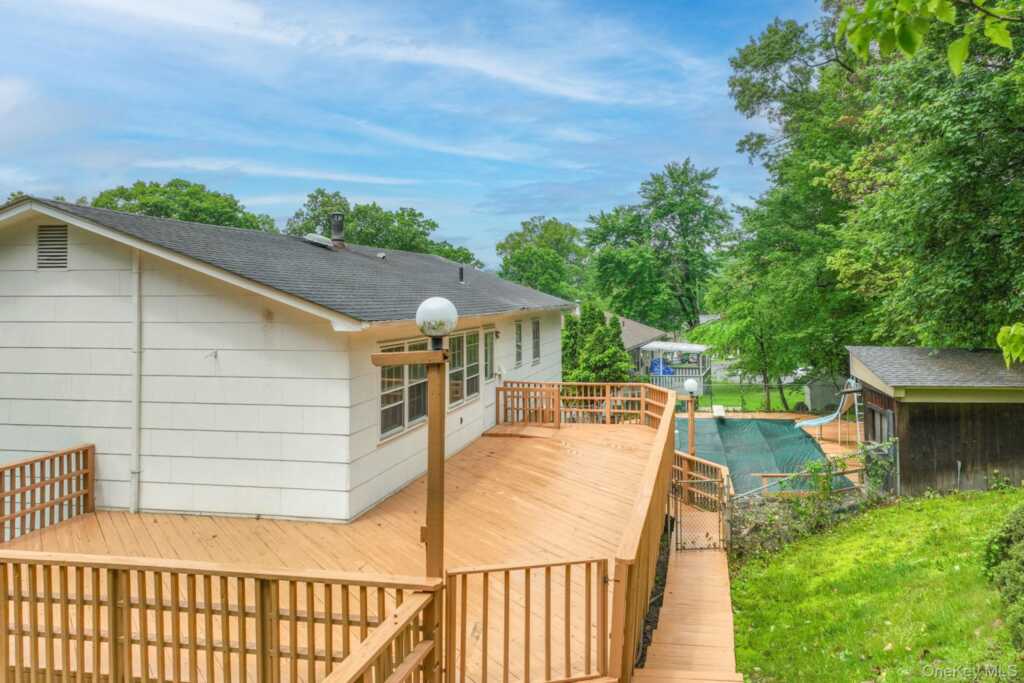 1 Delaware Drive, Nyack, NY 10960 - Photo 40 of 50