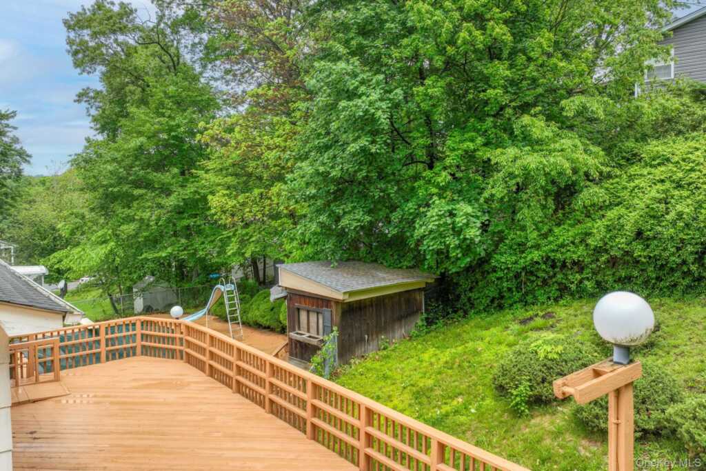 1 Delaware Drive, Nyack, NY 10960 - Photo 41 of 50