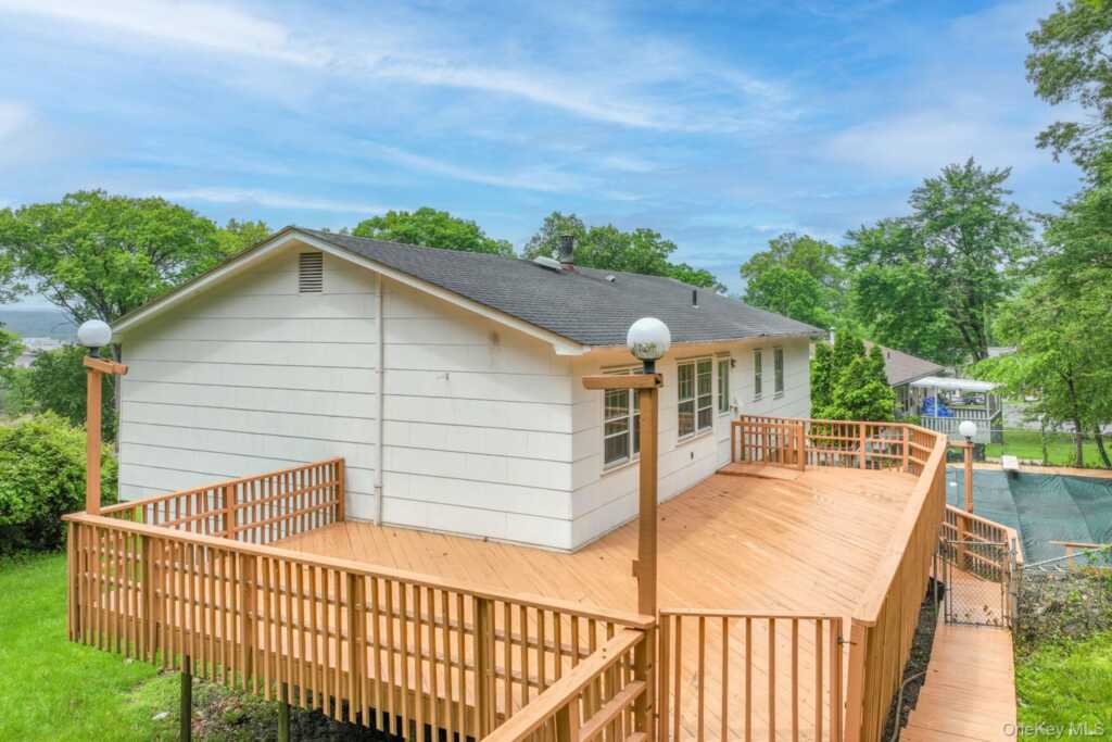 1 Delaware Drive, Nyack, NY 10960 - Photo 42 of 50