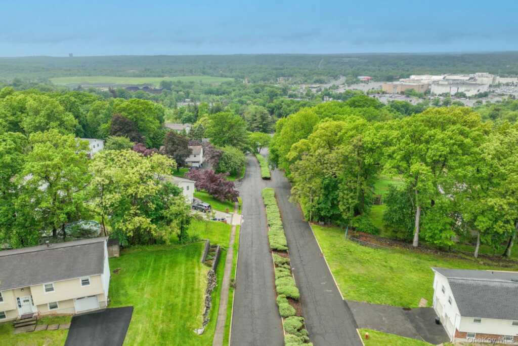1 Delaware Drive, Nyack, NY 10960 - Photo 43 of 50