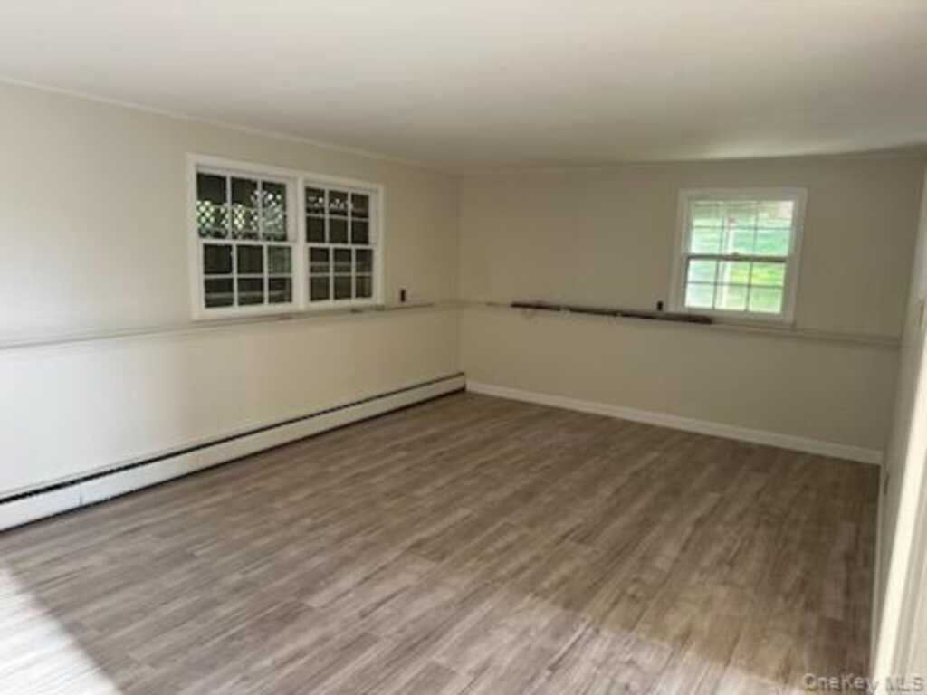 1 Delaware Drive, Nyack, NY 10960 - Photo 45 of 50