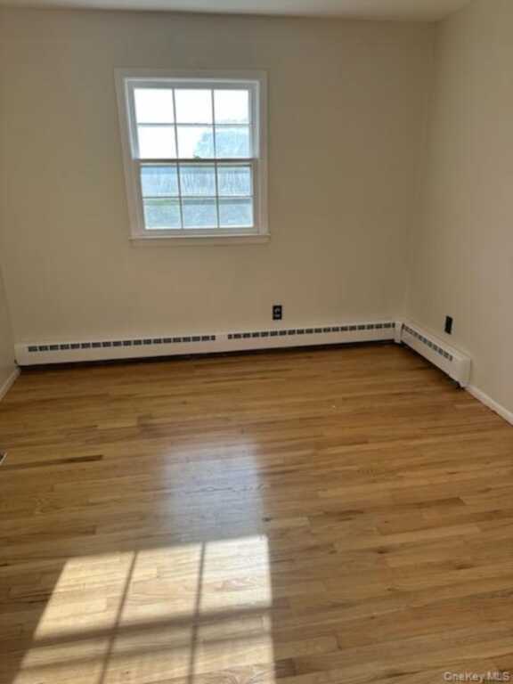 1 Delaware Drive, Nyack, NY 10960 - Photo 49 of 50