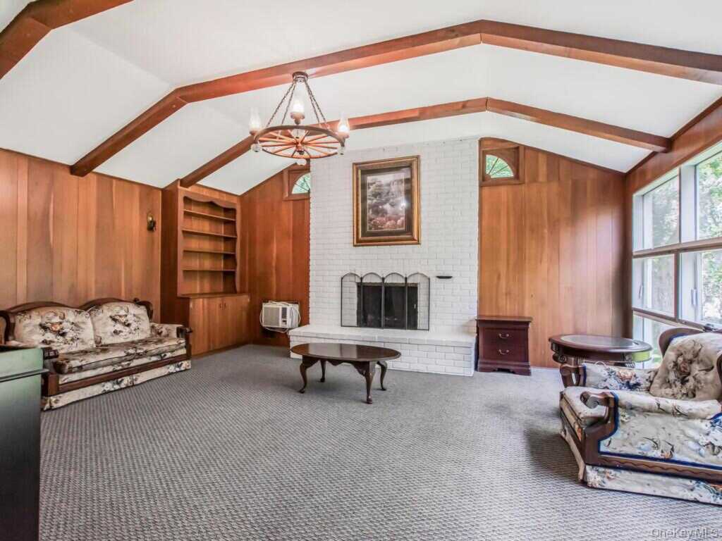 90 Daisy Farms Drive, New Rochelle, NY 10804 - Photo 15 of 45