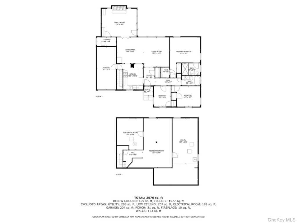 90 Daisy Farms Drive, New Rochelle, NY 10804 - Photo 34 of 45