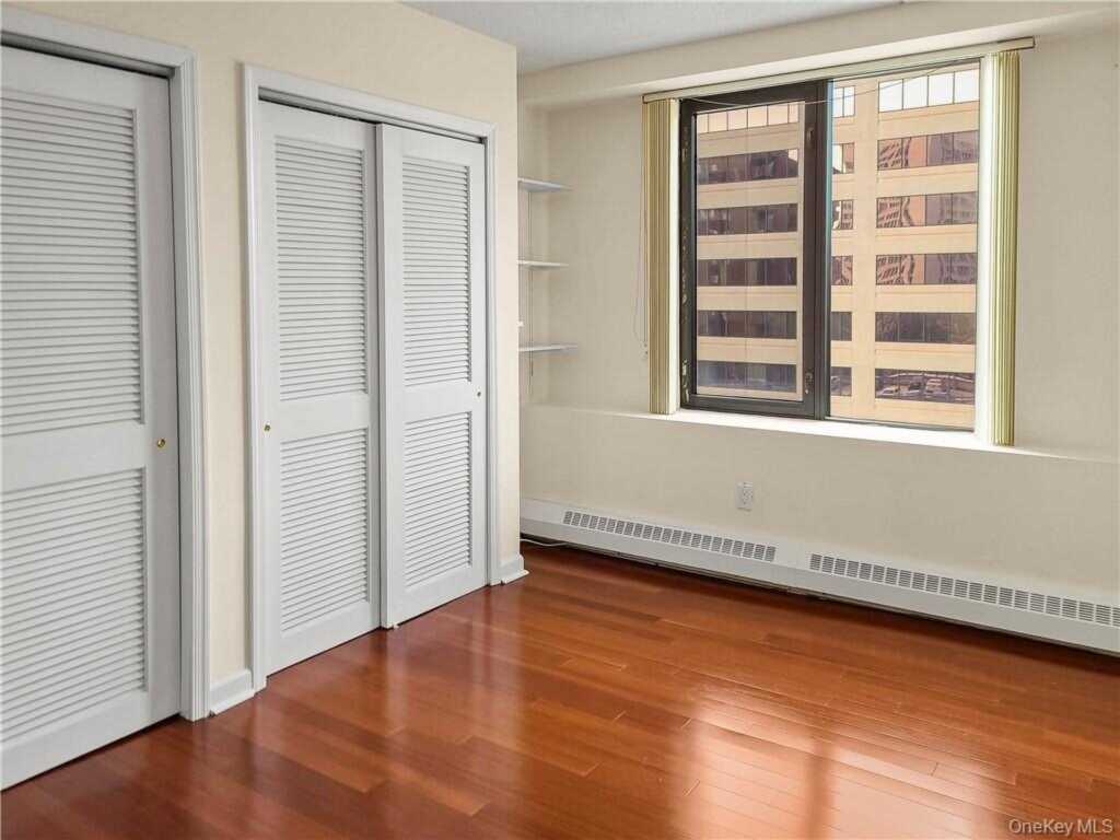 4 Martine Avenue, Unit #617, White Plains, NY 10606 - Photo 16 of 32