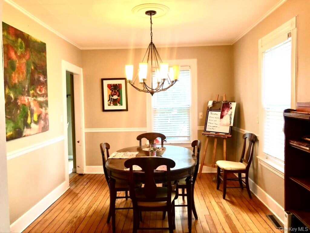 43 Treno Street, New Rochelle, NY 10801 - Photo 3 of 6
