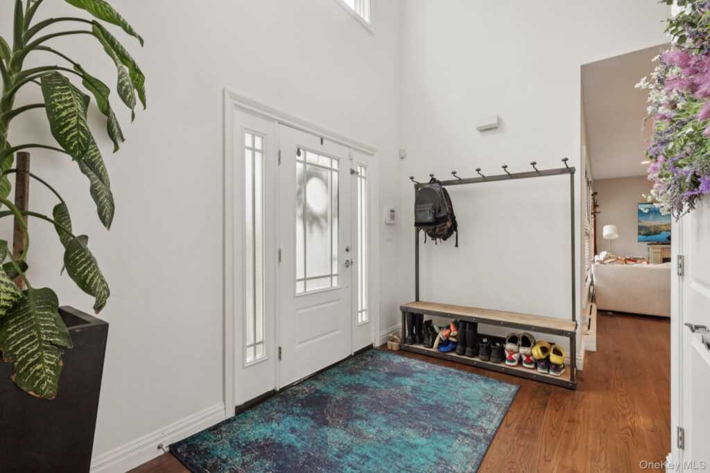 243 Birchwood Avenue, Nyack, NY 10960 - Photo 2 of 29