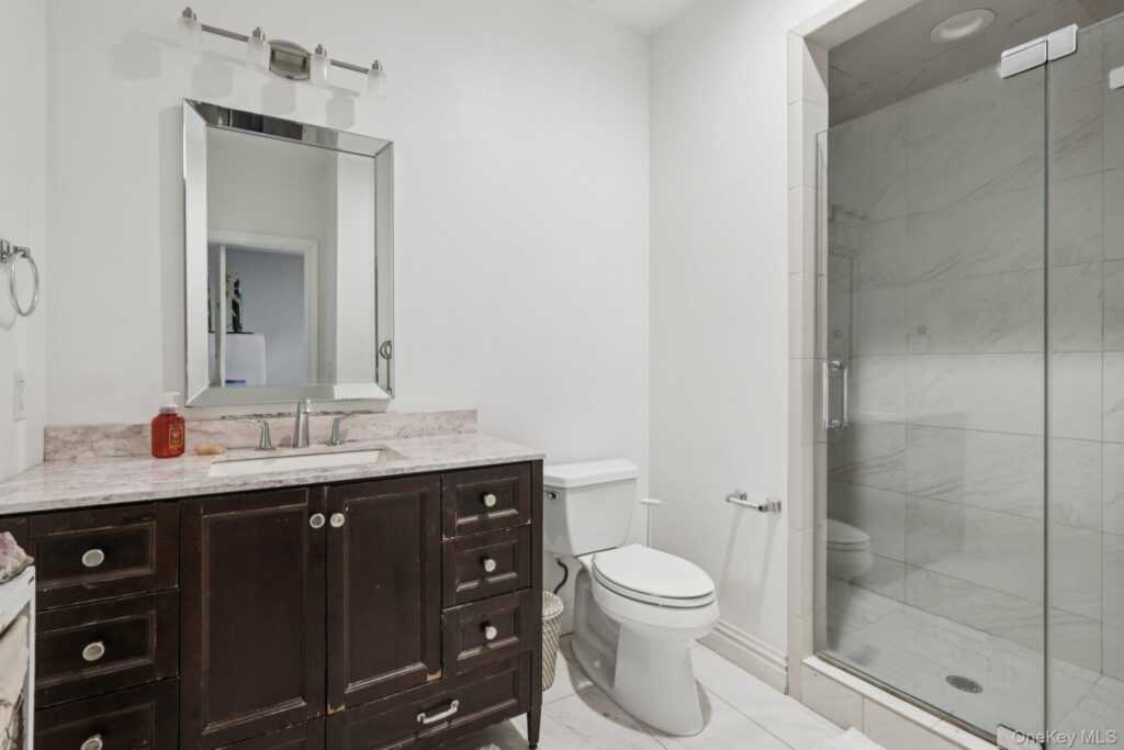 243 Birchwood Avenue, Nyack, NY 10960 - Photo 20 of 29