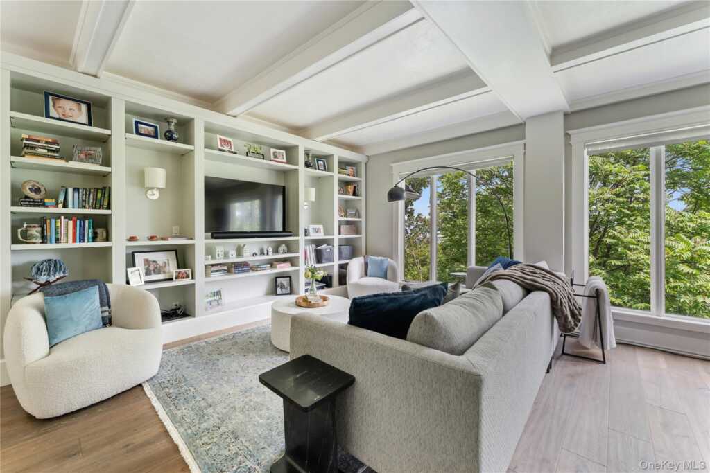 989 Route 9W, Nyack, NY 10960 - Photo 11 of 50