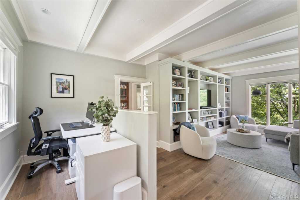 989 Route 9W, Nyack, NY 10960 - Photo 13 of 50