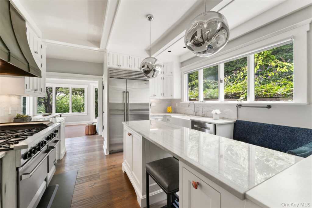 989 Route 9W, Nyack, NY 10960 - Photo 15 of 50