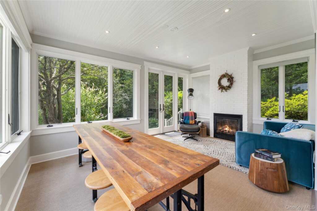 989 Route 9W, Nyack, NY 10960 - Photo 17 of 50