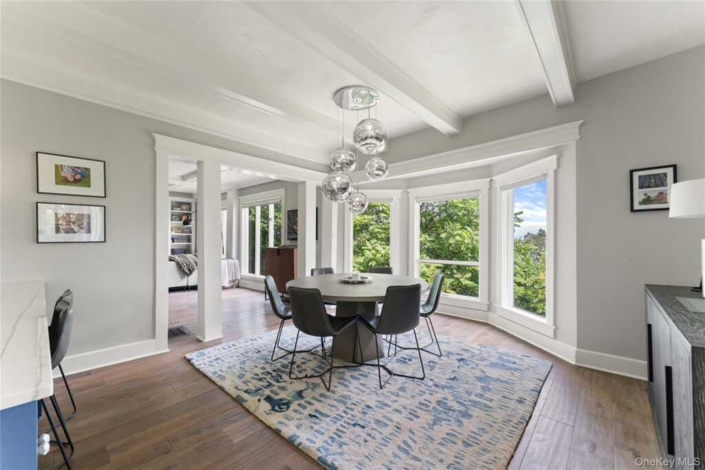 989 Route 9W, Nyack, NY 10960 - Photo 19 of 50
