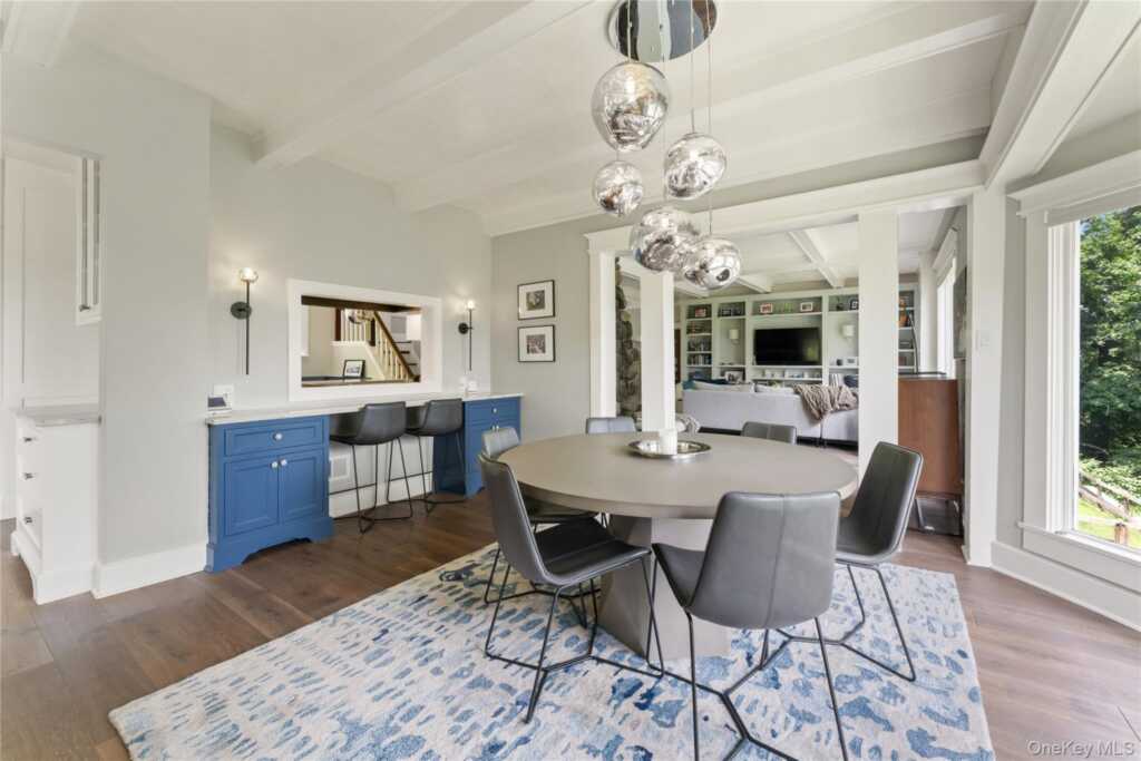 989 Route 9W, Nyack, NY 10960 - Photo 20 of 50