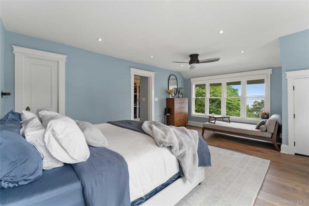 989 Route 9W, Nyack, NY 10960 - Photo 23 of 50