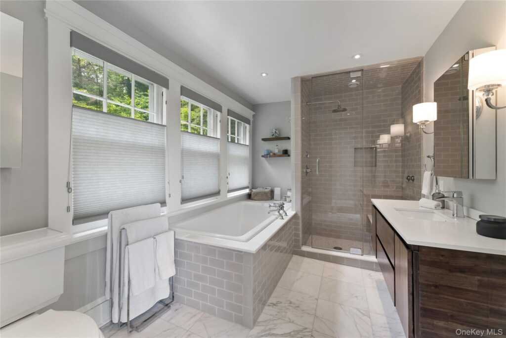 989 Route 9W, Nyack, NY 10960 - Photo 26 of 50