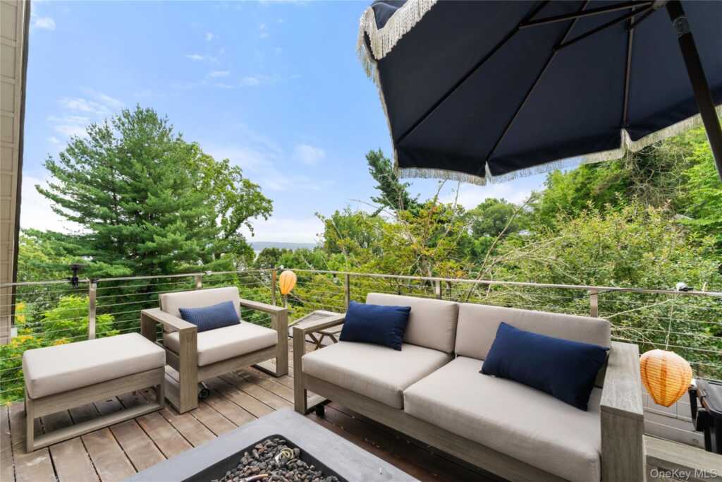 989 Route 9W, Nyack, NY 10960 - Photo 27 of 50