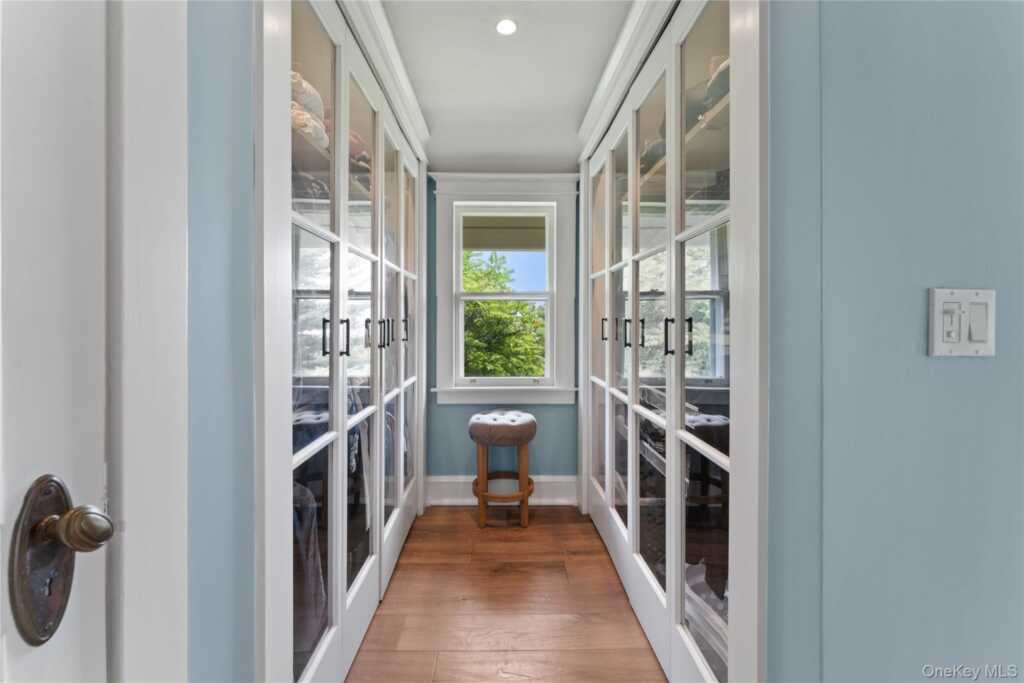 989 Route 9W, Nyack, NY 10960 - Photo 28 of 50