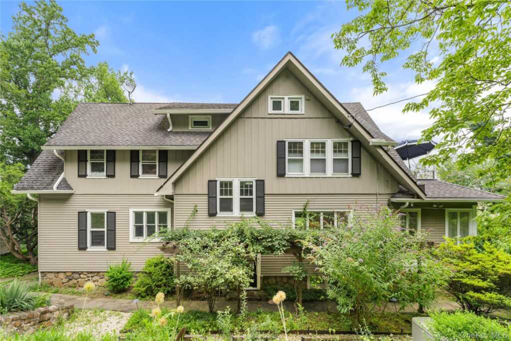 989 Route 9W, Nyack, NY 10960 - Photo 3 of 50
