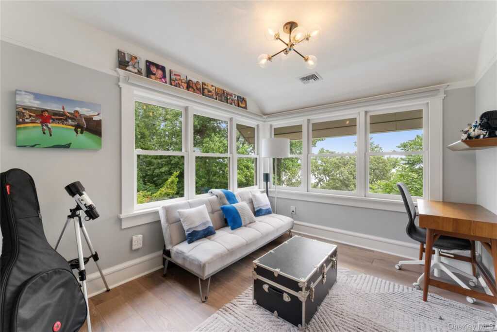 989 Route 9W, Nyack, NY 10960 - Photo 31 of 50