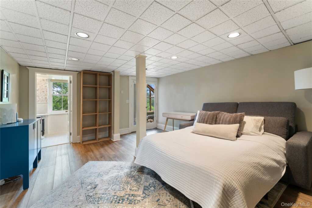 989 Route 9W, Nyack, NY 10960 - Photo 36 of 50