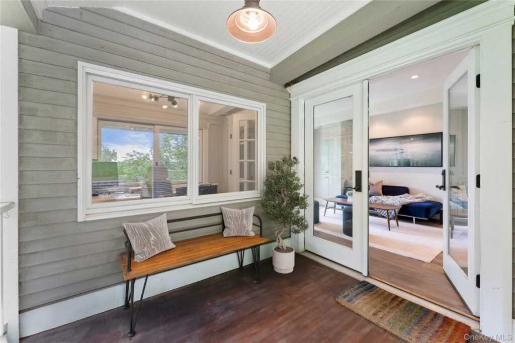 989 Route 9W, Nyack, NY 10960 - Photo 4 of 50