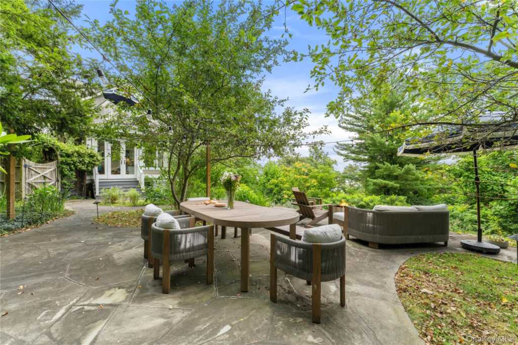 989 Route 9W, Nyack, NY 10960 - Photo 40 of 50
